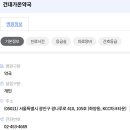 건대 가온약국 이미지