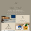 달과7펜스