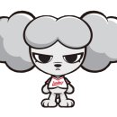 ⠀ 이미지