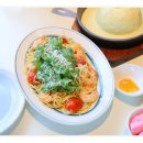 제주라일락 이미지