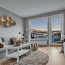 구리행복공인중개사사무소 | 구리공인중개사가 알려주는, &#39;꿀&#39; 잡는 집 찾기 비결