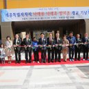 나래초교 이미지