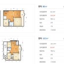 양천로67길 이미지