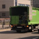 안기범 스포짐 이미지