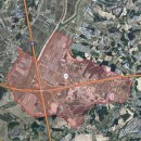 해담행정사 사무소 이미지