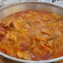 대독장제주본점 이미지