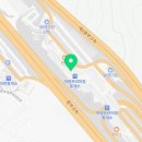 이천 마장 충전소 이미지