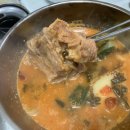 설렁탕전문점 삼지 이미지