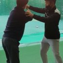 비바체골프연습장 이미지