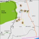 서성로입구(남조로방면) 이미지
