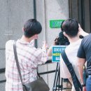 오일그레이