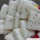 cafe 사과나무