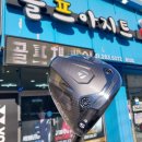 LS슈퍼 | 테일러메이드 QI4D LS MAX CORE 드라이버 종류 비교
