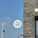 플로우헤이븐