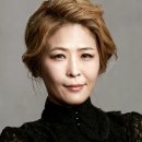 하단동173 이미지