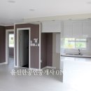 내가면-6 이미지