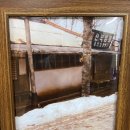 신덕상회 이미지