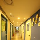 원스보컬학원 이미지