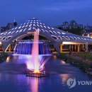 동구-21(대전천 이미지