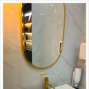 연세미소온치과의원 이미지