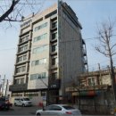 두손메디칼 이미지