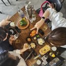 남구-040 | 오ㅏ ! 여름이다 ! 아직 아니다 (?) 🌱✨