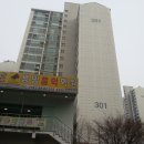 용방마을아파트(301동) 이미지