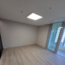 제니스 | 원주두산제니스 입주청소 후기입니다.