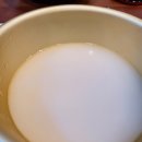 미담덕장아중직영점 | 미담덕장 아중점 꼬막비빔밥 코다리 맛집 막걸리 무한리필