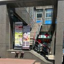 내과동물병원 루미나 | 강남골프연습장 레인지엑스 대치점 📌 정밀 데이터 분석으로 완성하는 대치동골프레슨