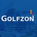 V골프존 이미지