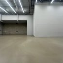 강남-254 이미지