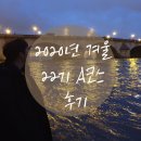 아틀리에테레 | [필로트 여행후기] 2020년 겨울, 22기 A코스 스탭이 되돌아보는 필로트
