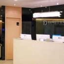 청담여신성형외과의원 이미지