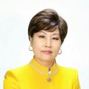 노영