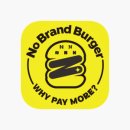 골든카츠 이미지