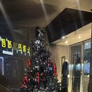 평택1로19번길 이미지