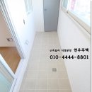 계남샤이니아파트 | 오정구 삼정동신축빌라 '도로변★'『계남샤이니아파트』