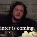 락시홀딩스 이미지