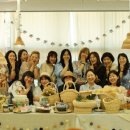 라탄공예(창업) 이미지