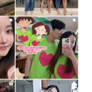 (주)선경전자 | 나는솔로20기 정숙♥영호 결별 시무 35조 3회 위반이라고?(+인스타,지인 등판)