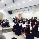 남구 다문화가족지원센터 이미지