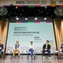 상훈축산 이미지