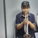2023.06.30(금)자생윈드림관악단-트럼펫 이미지