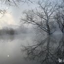 신길복 작가 거제 전시 ‘호반의 도시 춘천’ 사진전 이미지