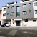 GTX운정현대부동산공인중개사사무소 이미지