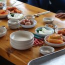 약촌삼계탕 이미지