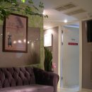 아름다운여성의원 이미지