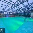 펜션 연리 | 제주, 서귀포, 숙소 펜션연리 서귀포 펜션연리, 아이와 함께하기 좋은 곳