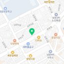 빽보이피자 강원양양점